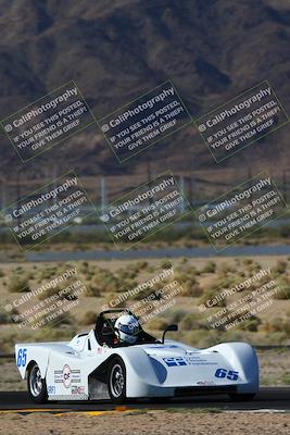 media/Apr-27-2024-Pro Autosports (Sat) [[7eff49a9ee]]/4-Yellow Group/Session 1 (Turn 5 Tree of Life)/